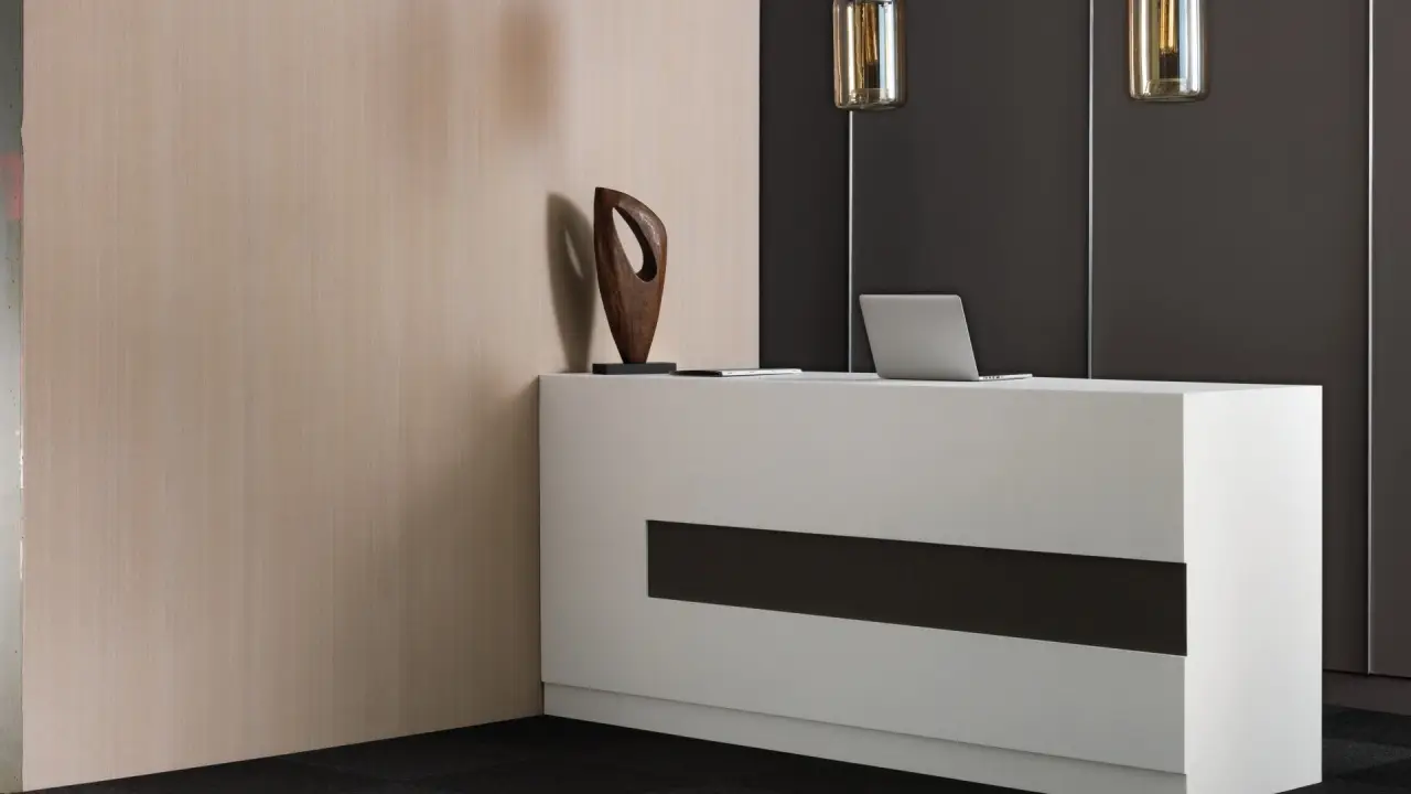 tapete texdecor signature wood 04