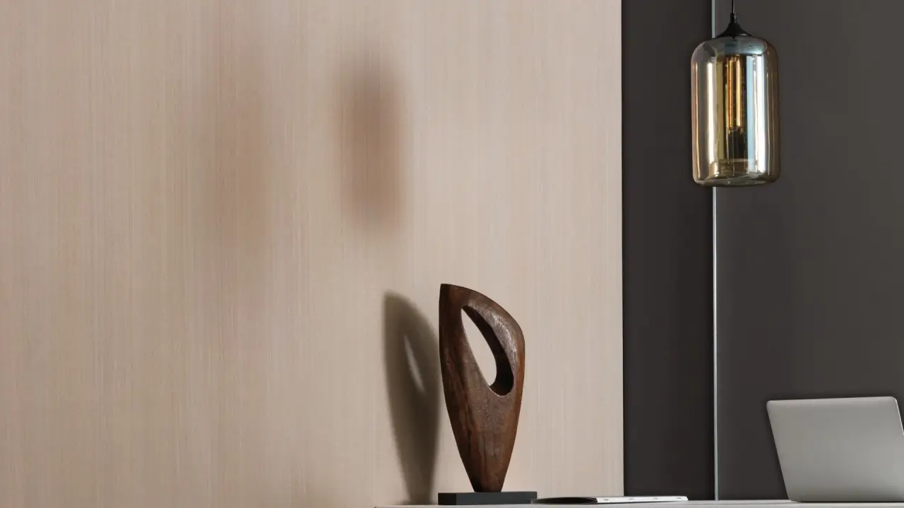 tapete texdecor signature wood 05