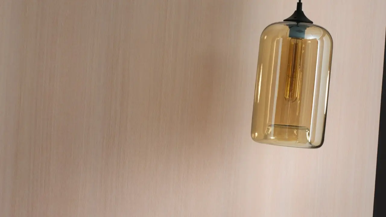 tapete texdecor signature wood 06