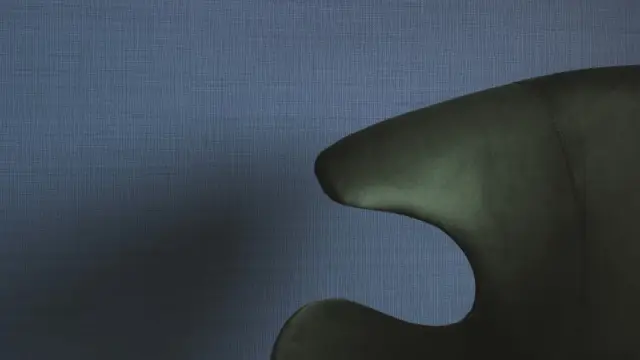 Akustične tapete VINACOUSTIC ABACA II