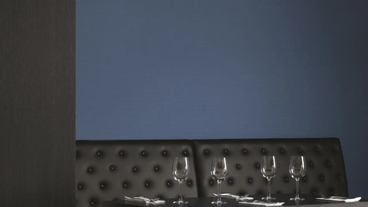 tapete texdecor vinacoustic abaca II 03