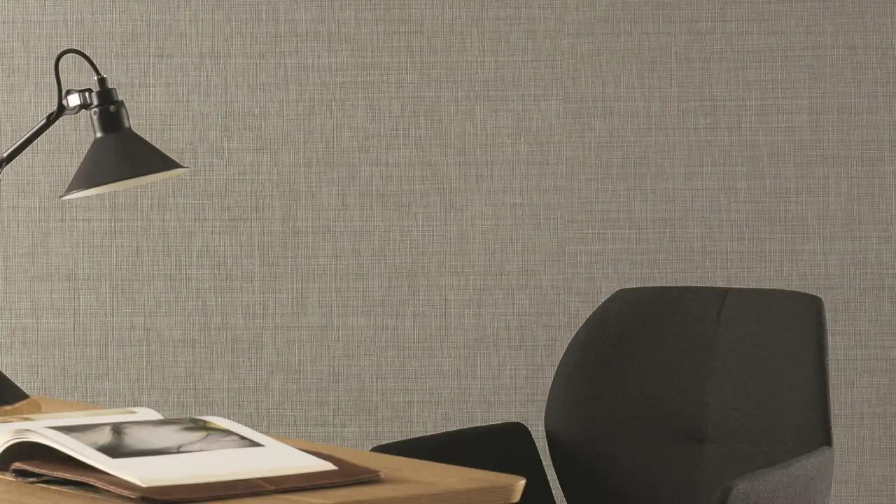 tapete texdecor vinacoustic abaca II 04