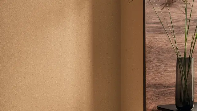 Akustične tapete VINACOUSTIC DUNE