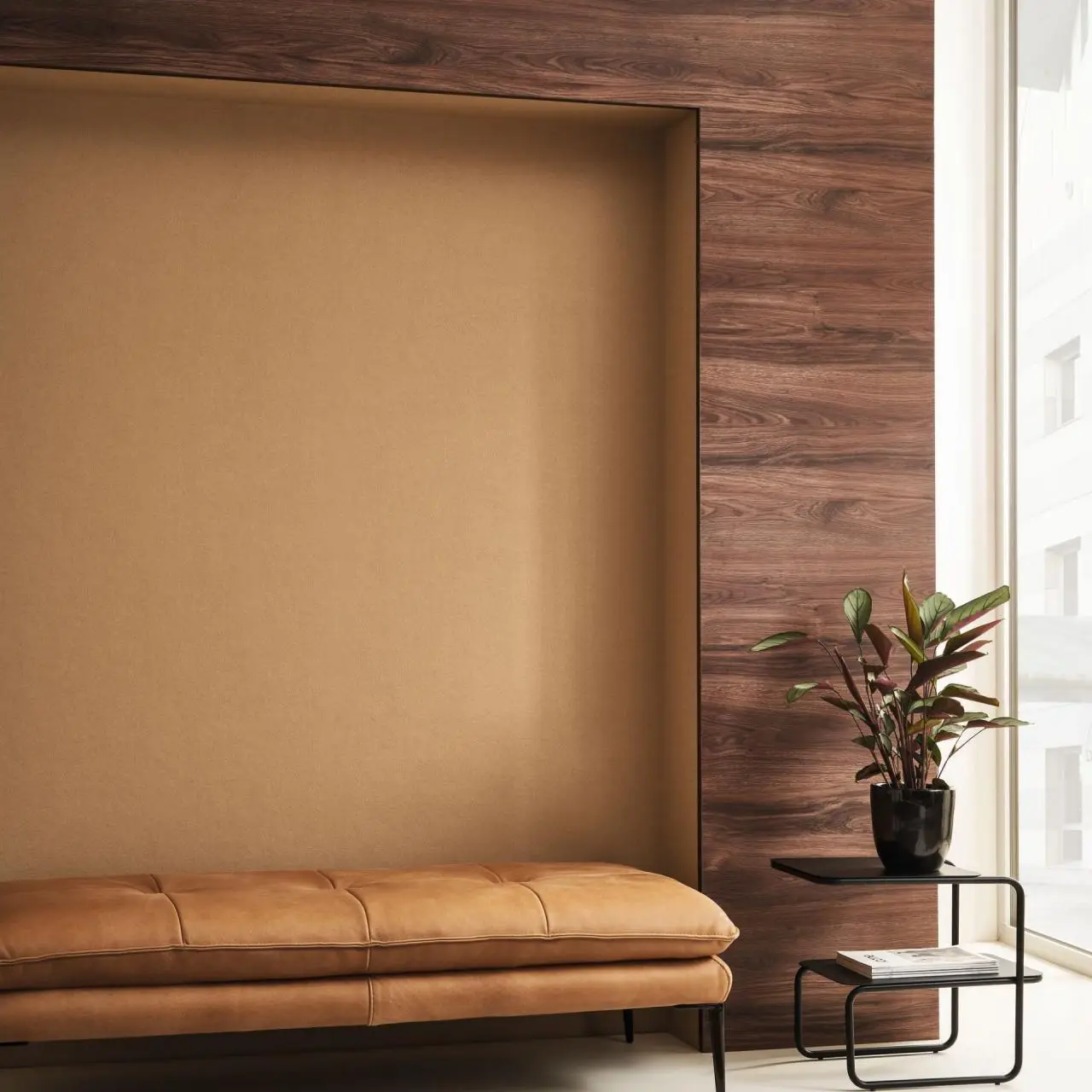 tapete texdecor vinacoustic dune 01