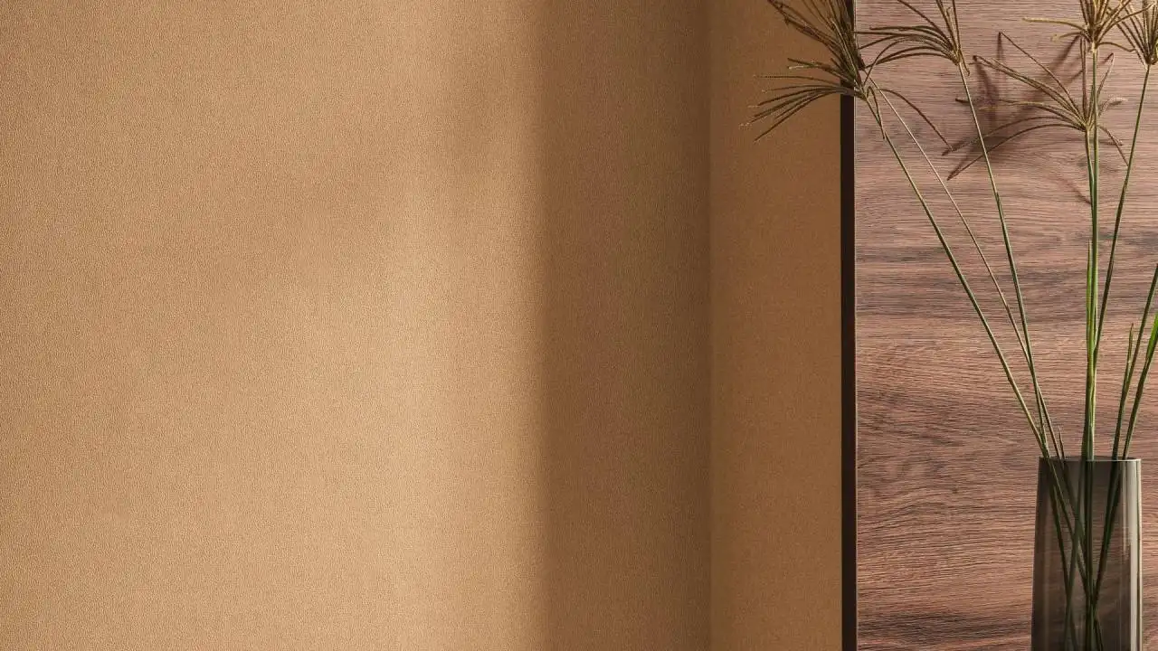 tapete texdecor vinacoustic dune 02