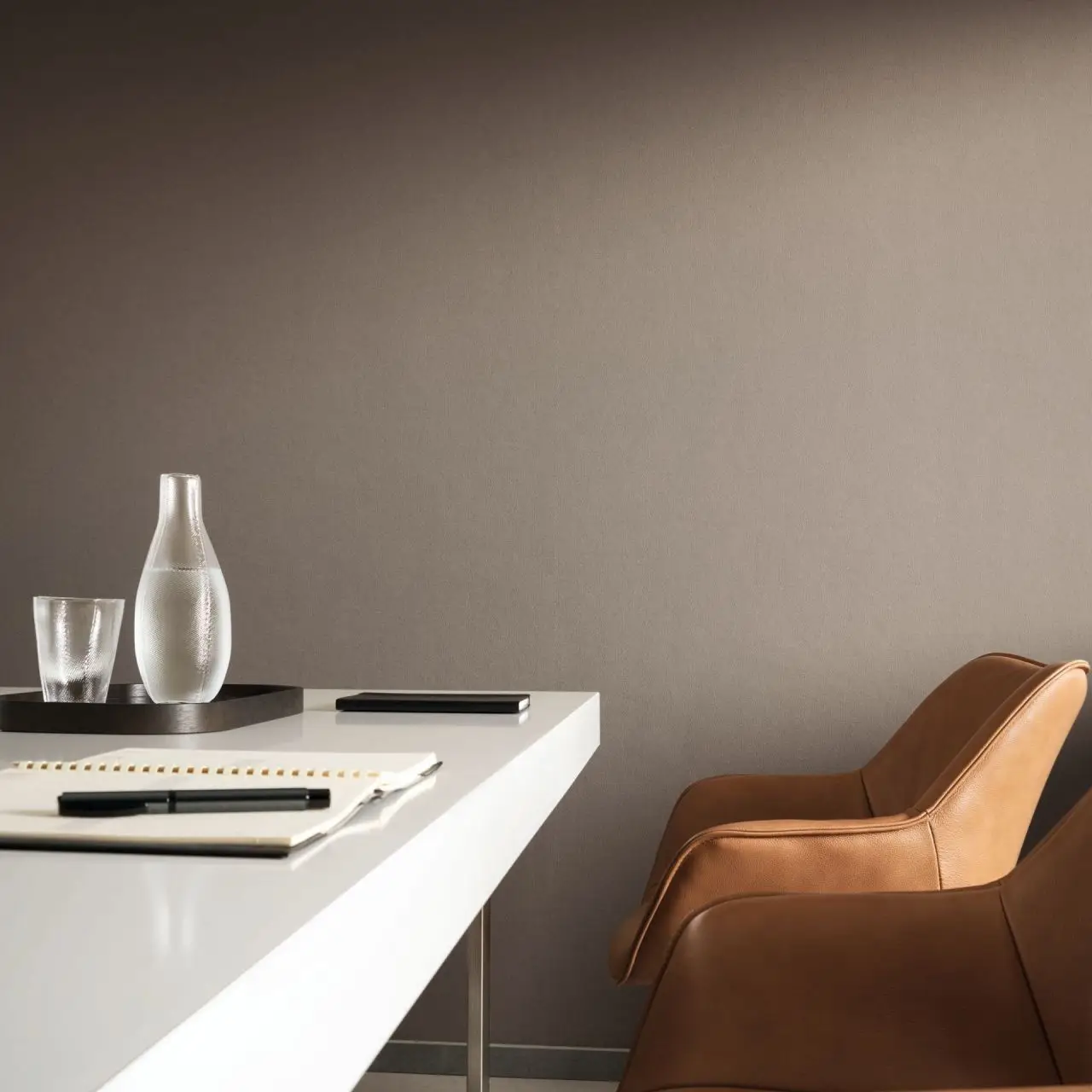 tapete texdecor vinacoustic dune 03