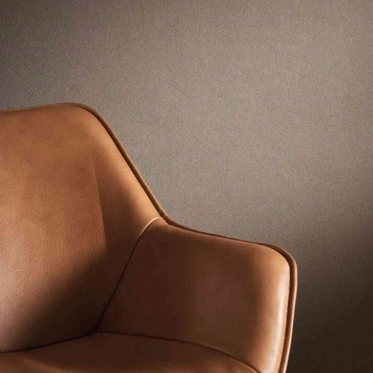tapete texdecor vinacoustic dune 06