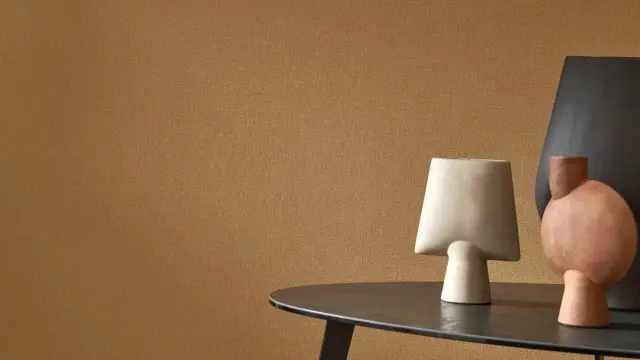 Akustične tapete VINACOUSTIC LINEN