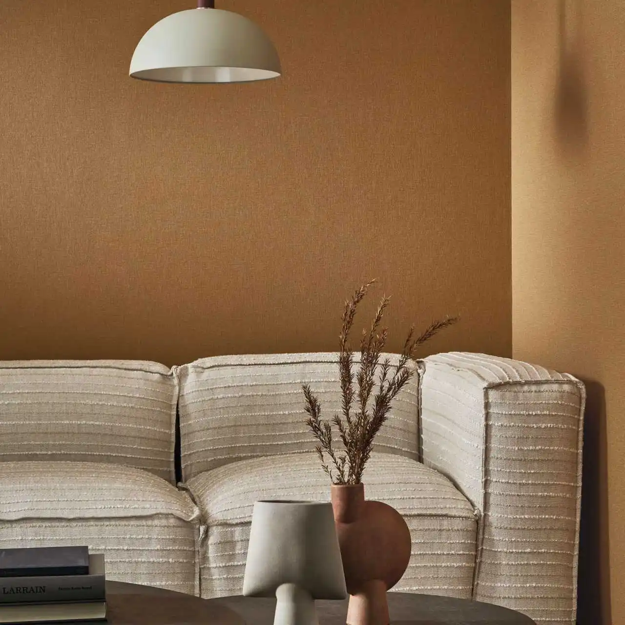 tapete texdecor vinacoustic linen 01