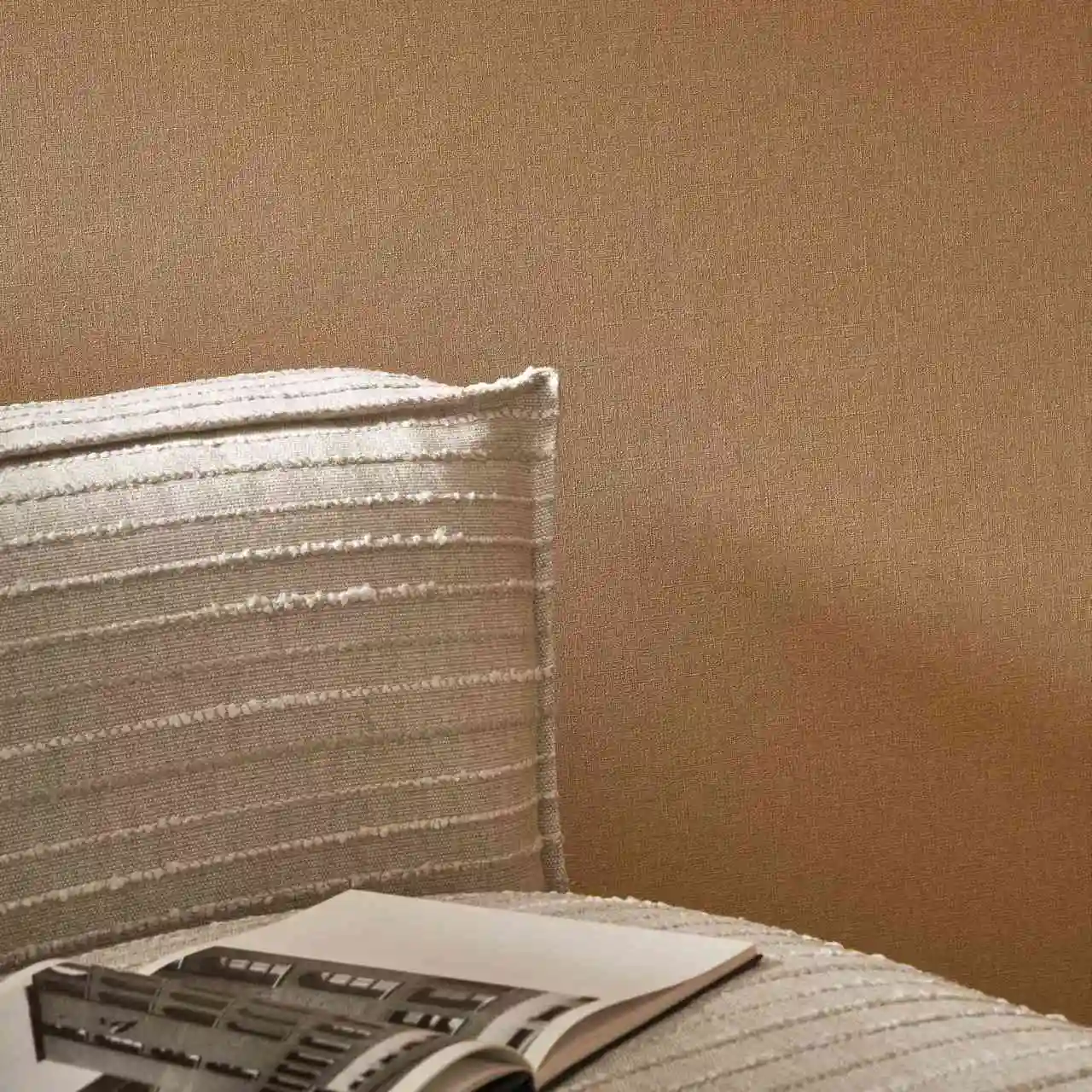 tapete texdecor vinacoustic linen 02