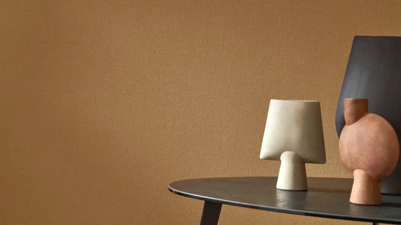 tapete texdecor vinacoustic linen 03