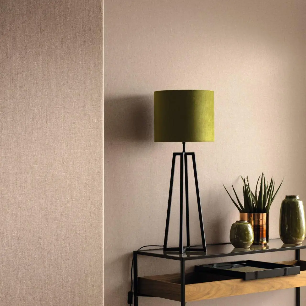 tapete texdecor vinacoustic linen 04