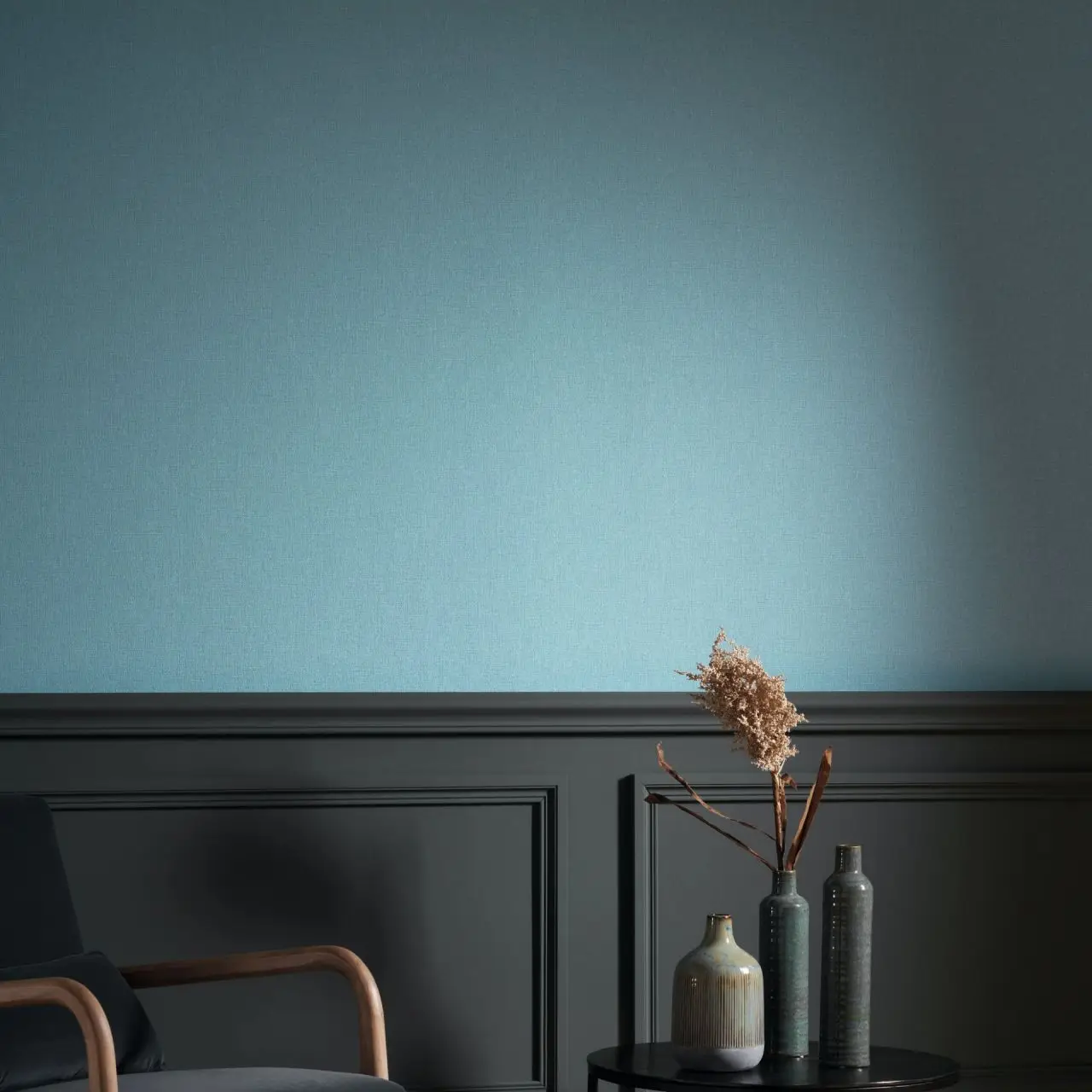 tapete texdecor vinacoustic linen 05