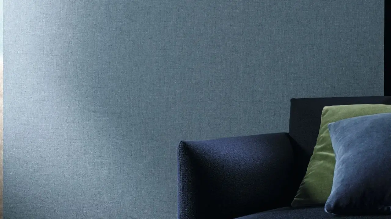 tapete texdecor vinacoustic linen 06