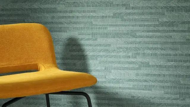 Akustične tapete VINACOUSTIC MELIA