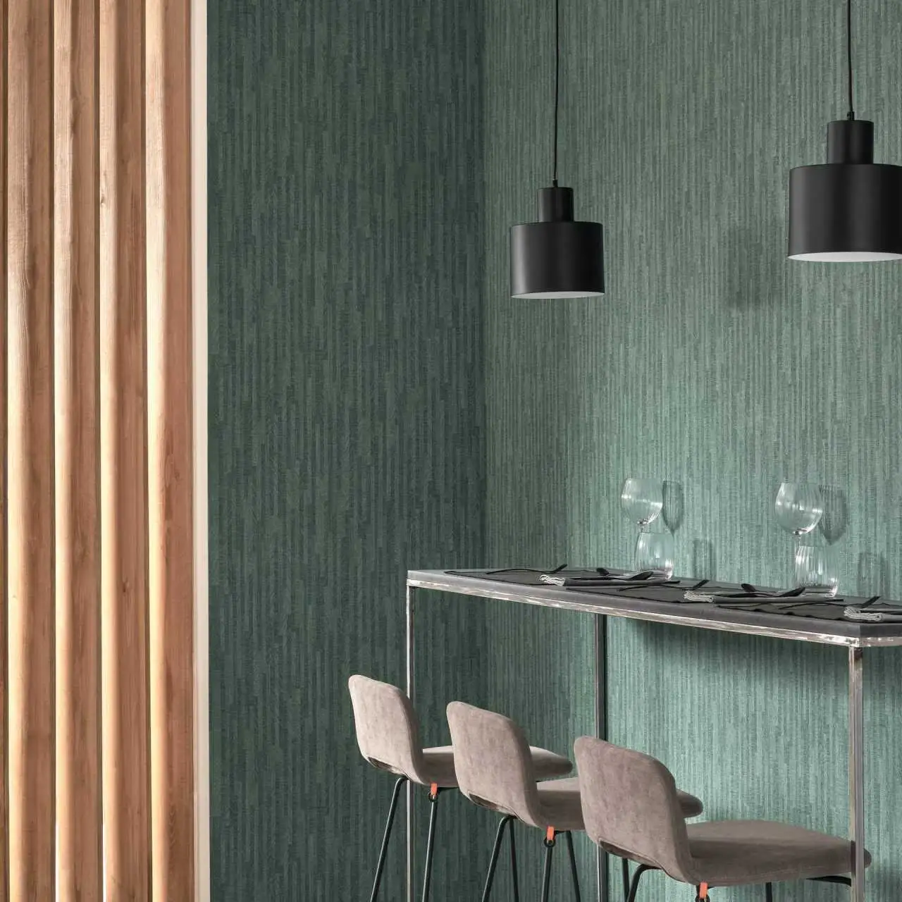 tapete texdecor vinacoustic melia 01