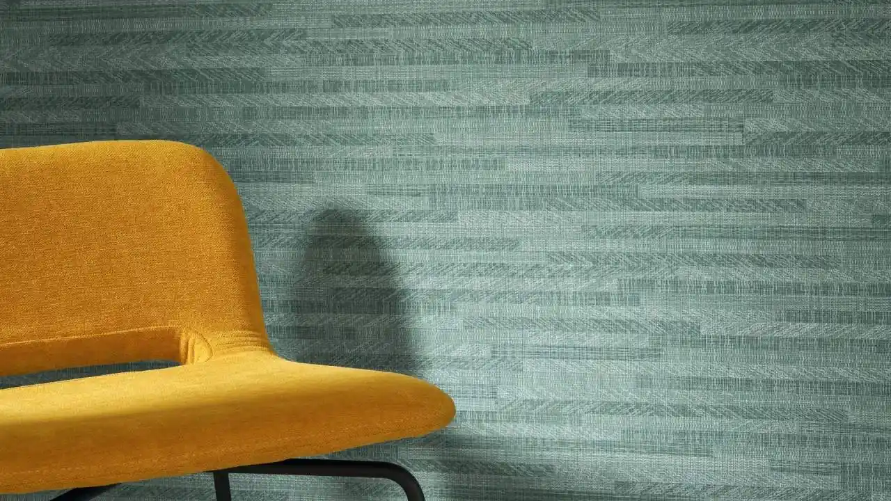 tapete texdecor vinacoustic melia 02
