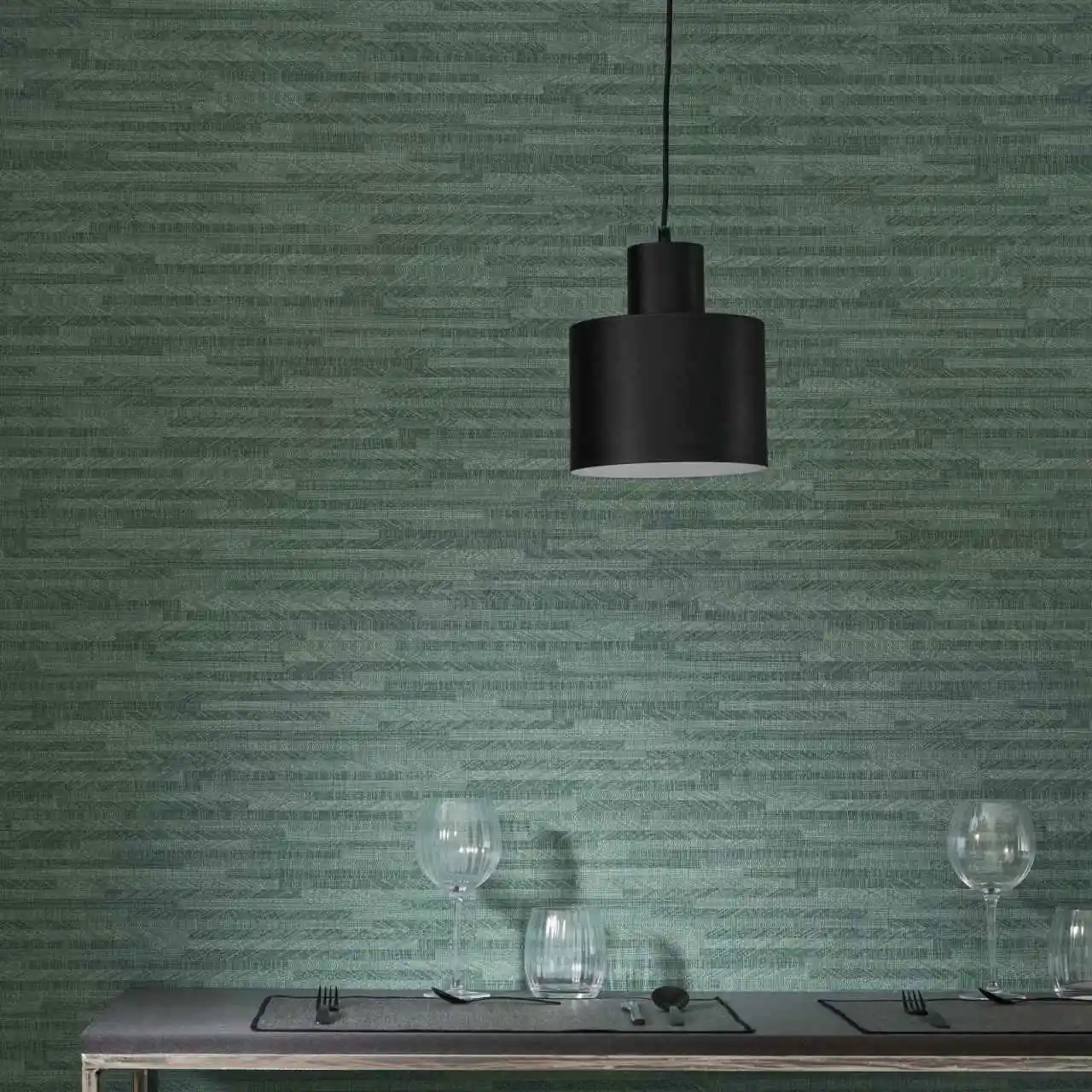 tapete texdecor vinacoustic melia 03