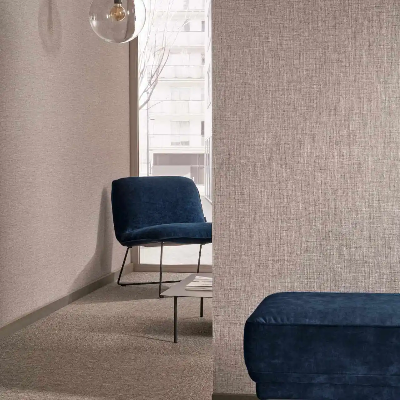 tapete texdecor vinacoustic melia 04