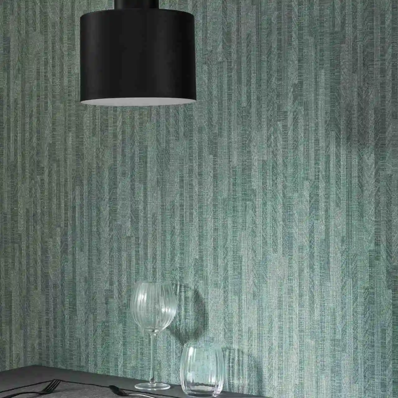 tapete texdecor vinacoustic melia 05