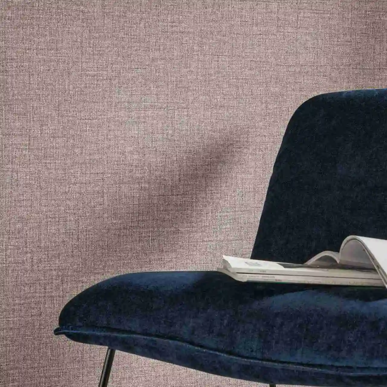 tapete texdecor vinacoustic melia 06