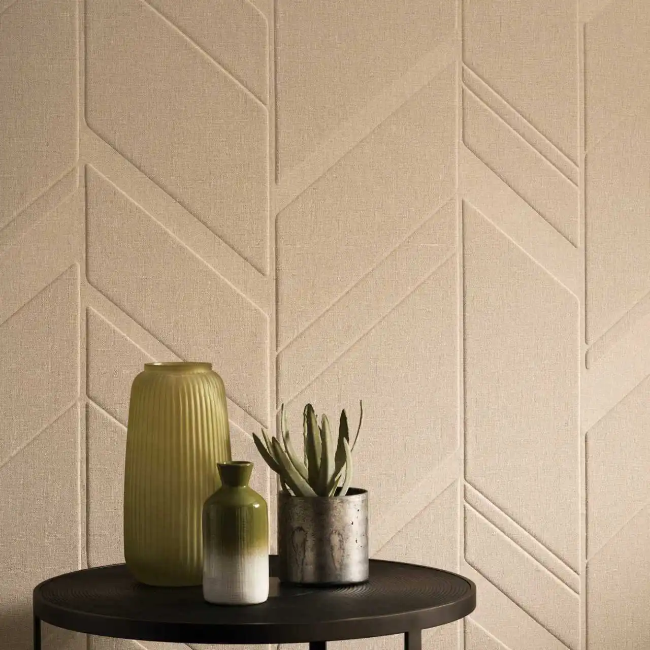 tapete texdecor vinacoustic polyform 05
