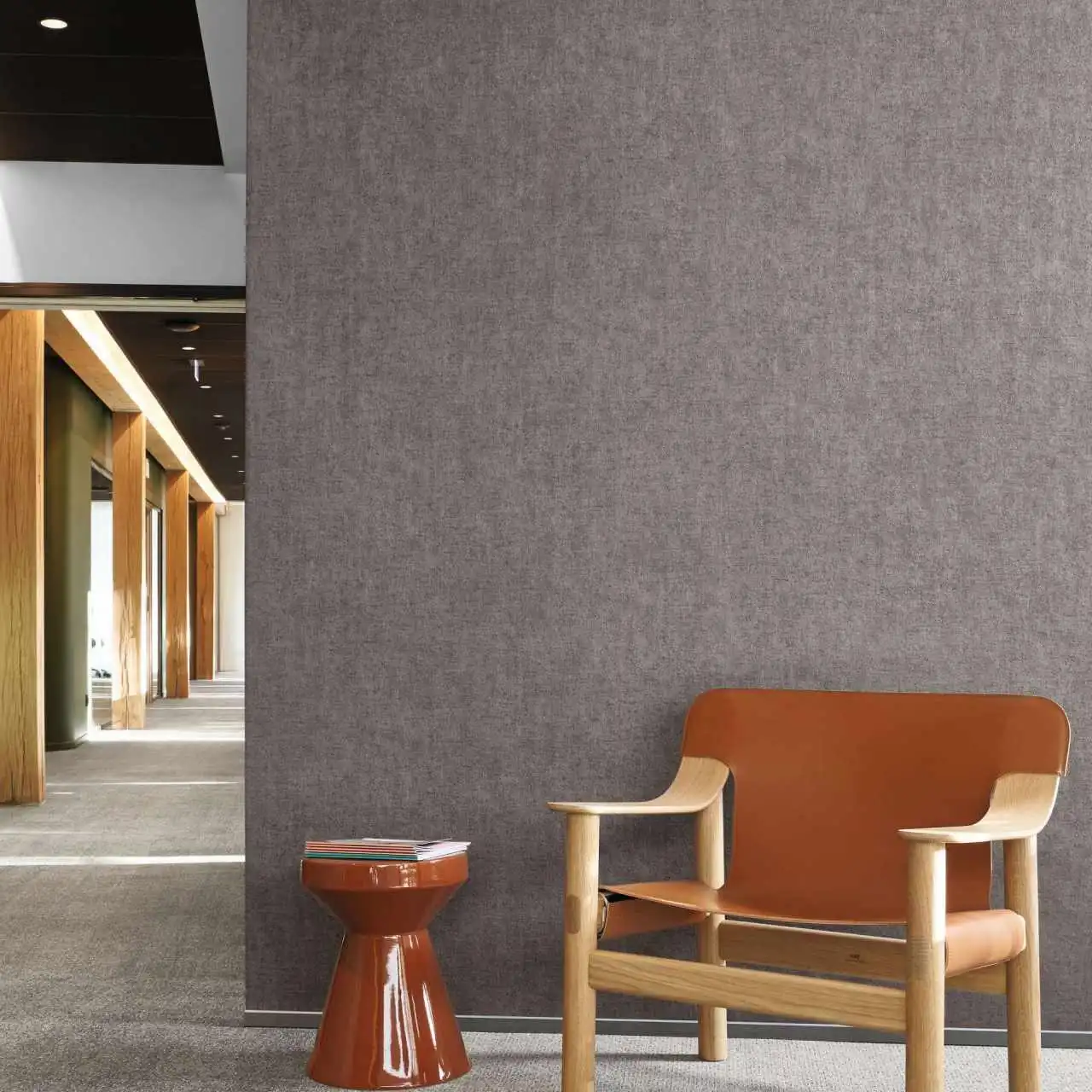tapete texdecor vinacoustic stone 01