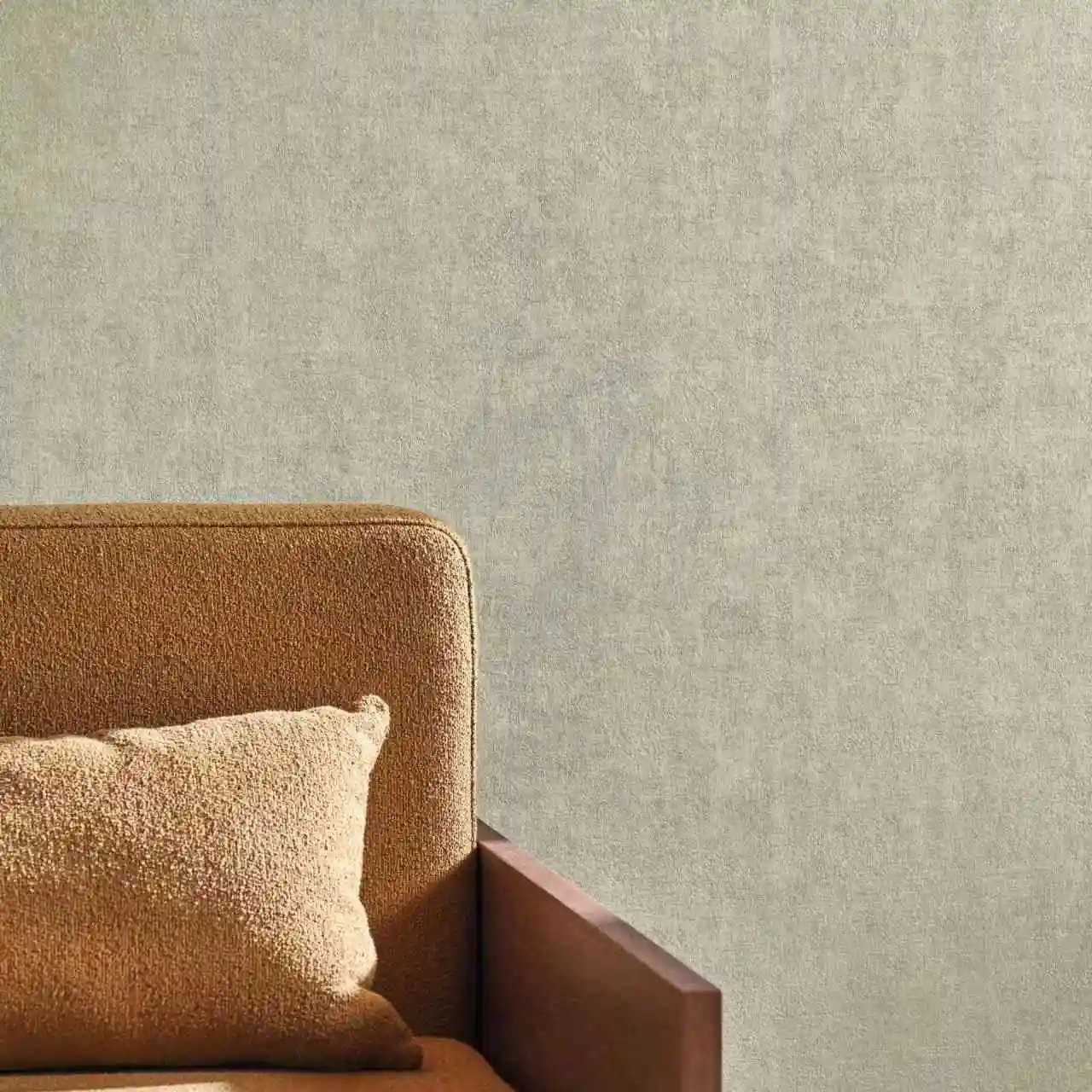 tapete texdecor vinacoustic stone 02