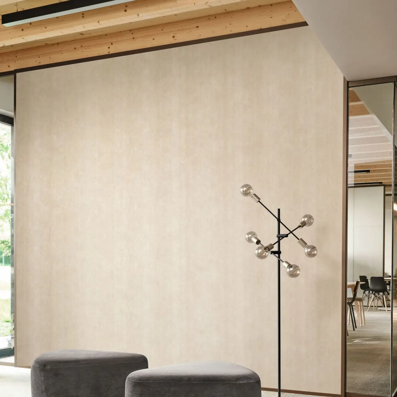 tapete texdecor vinacoustic stone 03