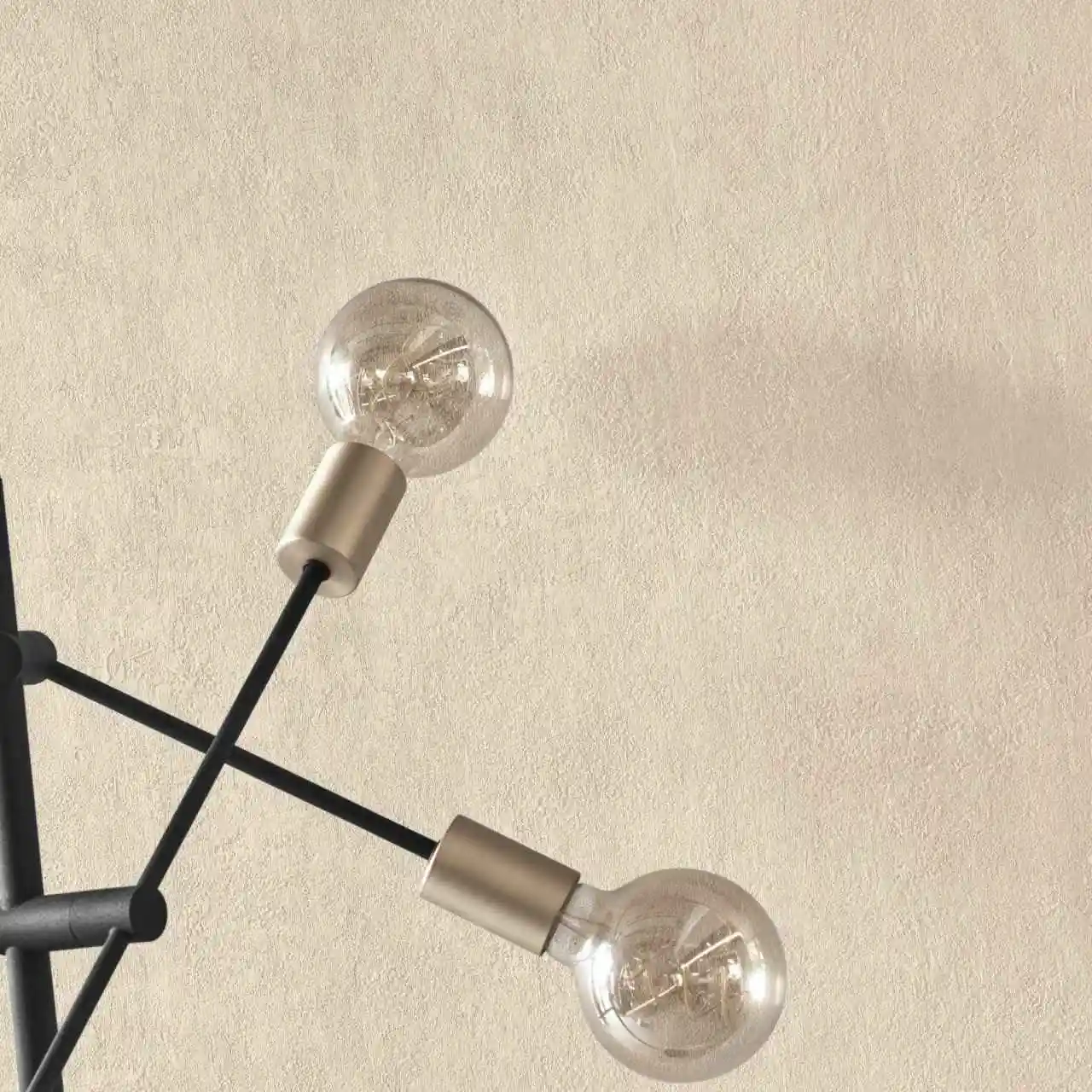 tapete texdecor vinacoustic stone 04
