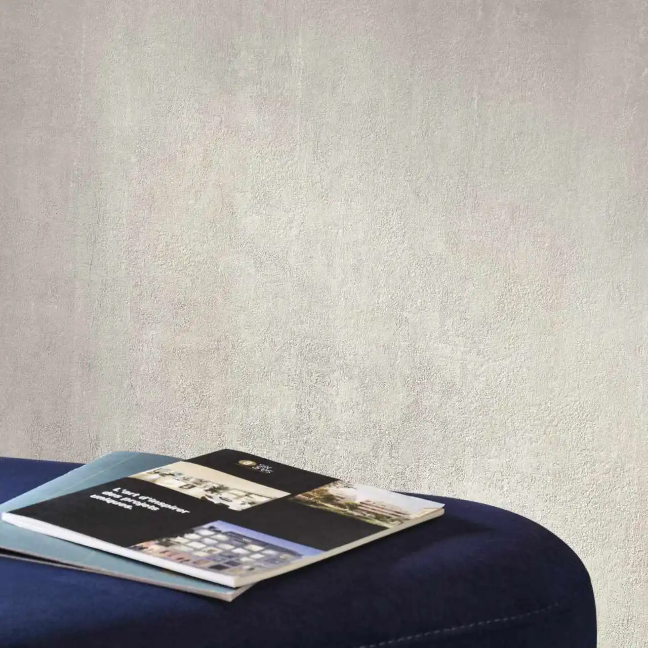 tapete texdecor vinacoustic stone 05
