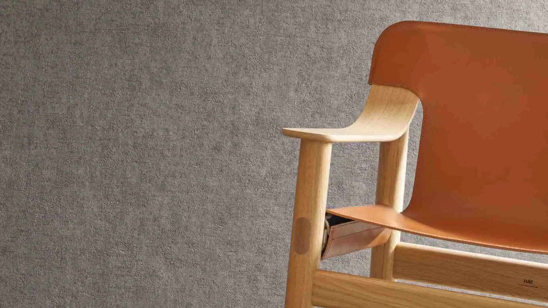 tapete texdecor vinacoustic stone 07