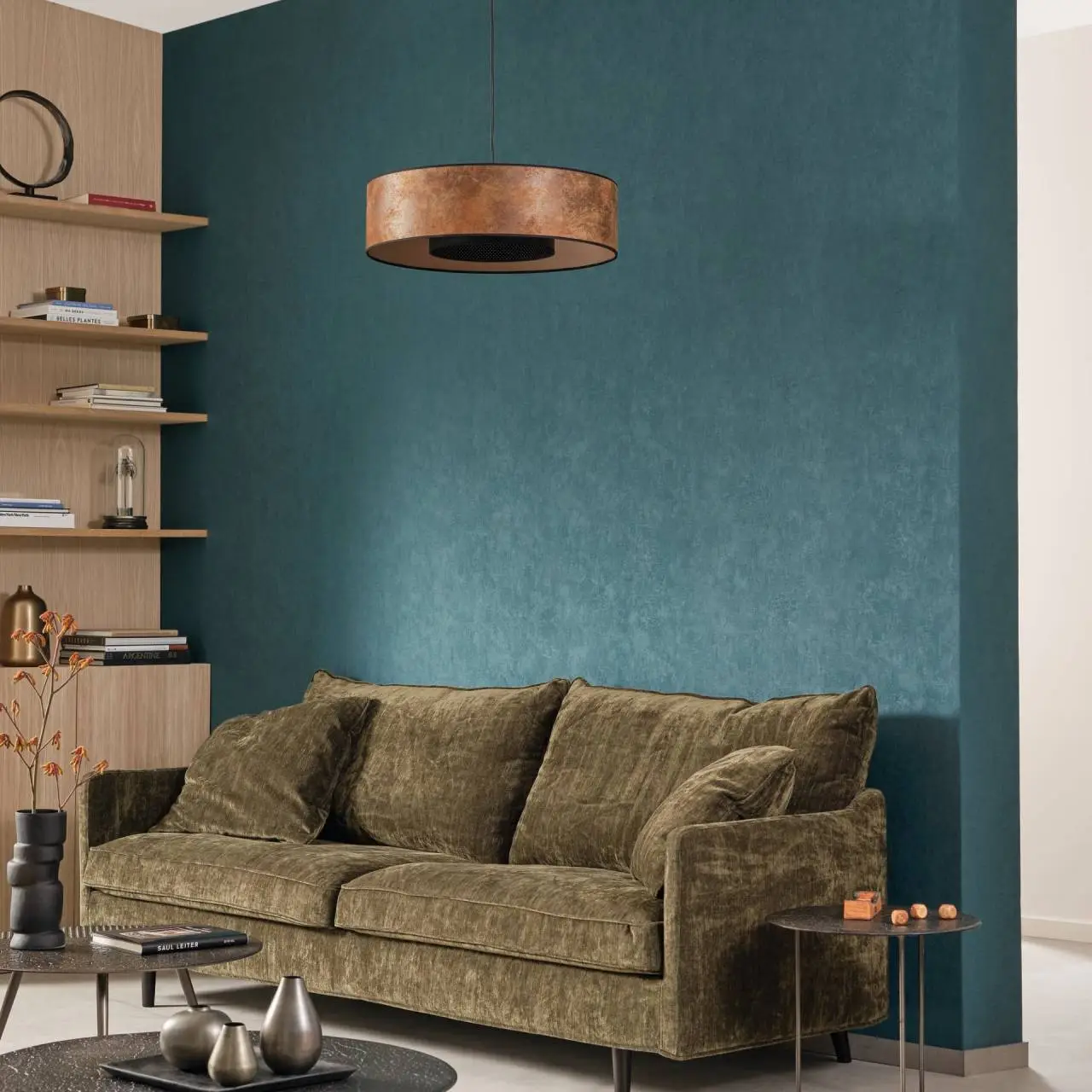 tapete texdecor vinacoustic tivoli 01
