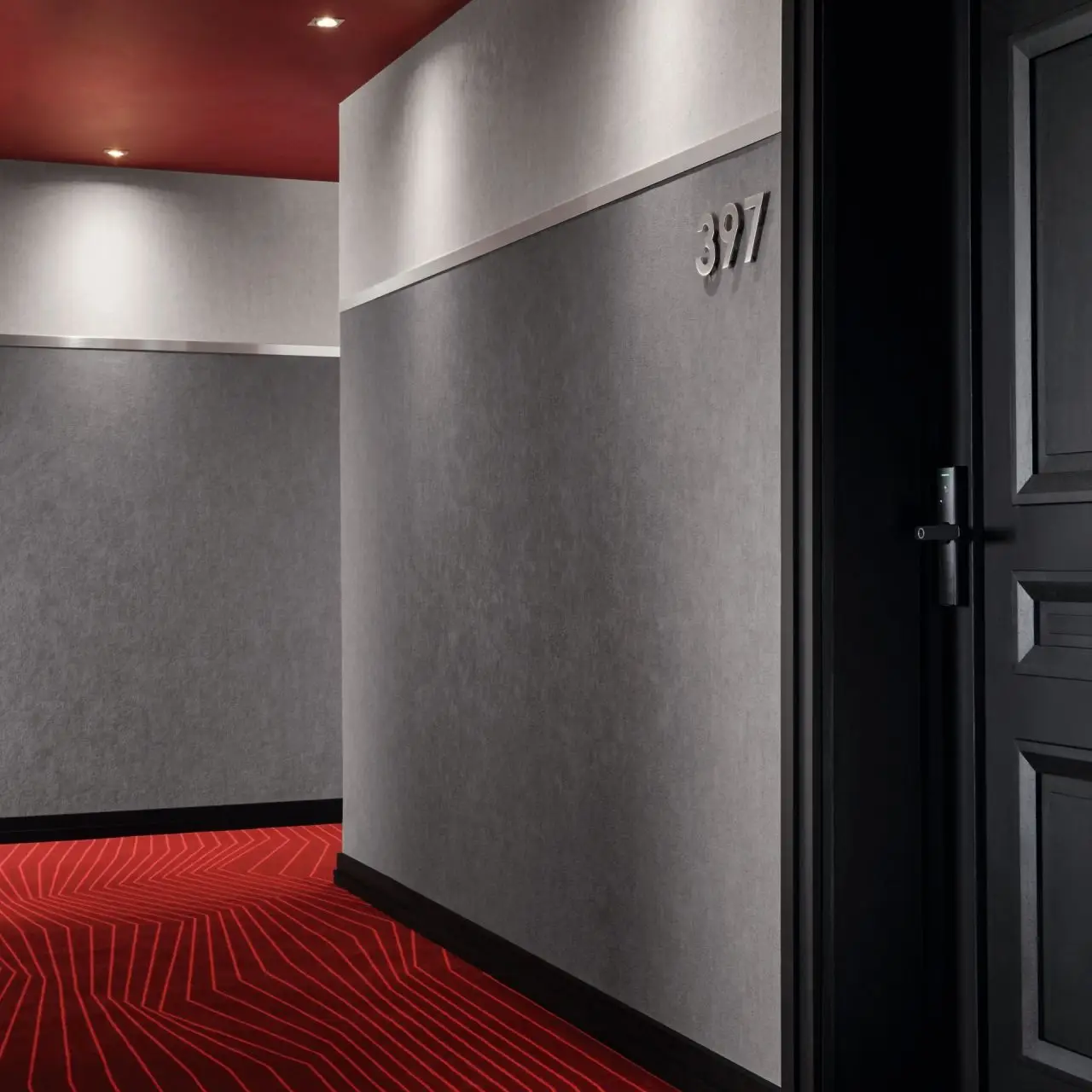 tapete texdecor vinacoustic tivoli 03