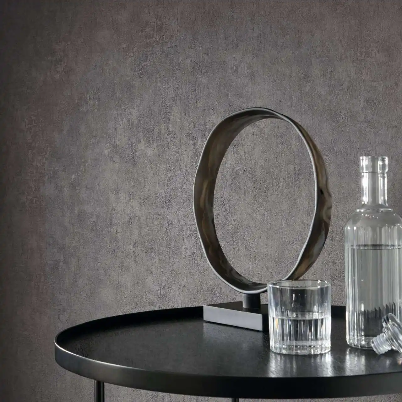 tapete texdecor vinacoustic tivoli 06