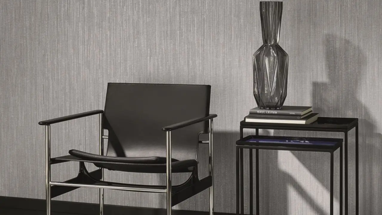 tapete texdecor vinacoustic katsura 01