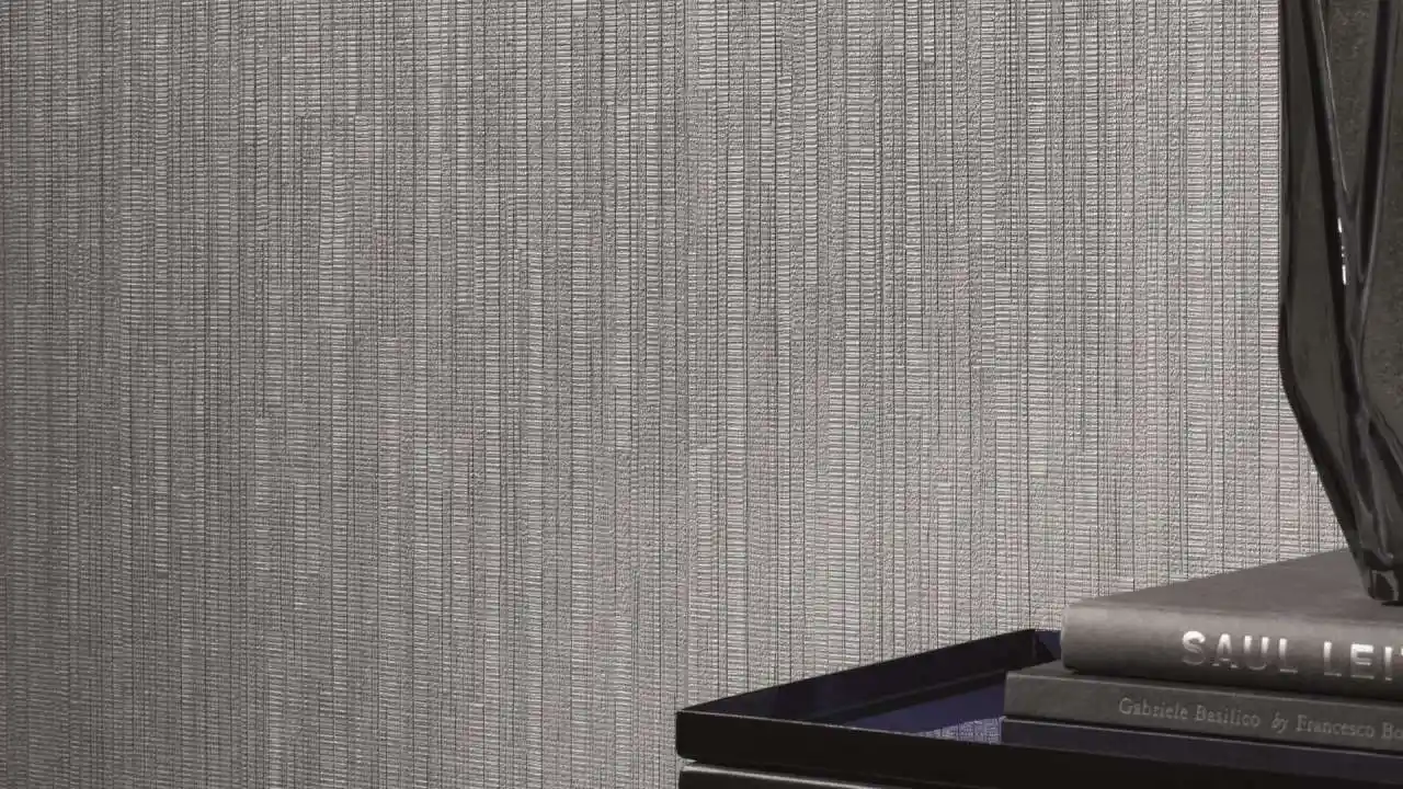 tapete texdecor vinacoustic katsura 02