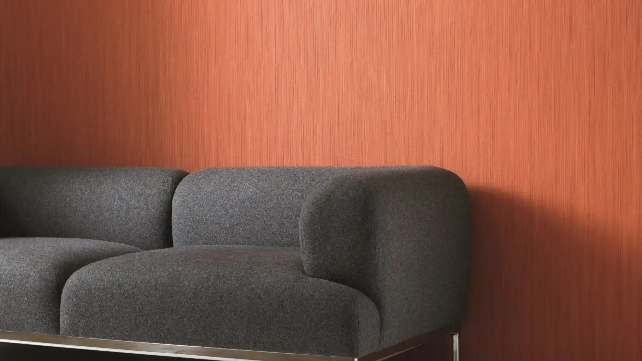 tapete texdecor vinacoustic katsura 03