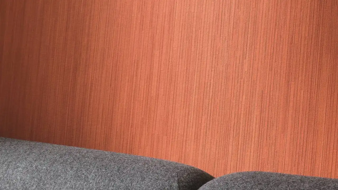 tapete texdecor vinacoustic katsura 04
