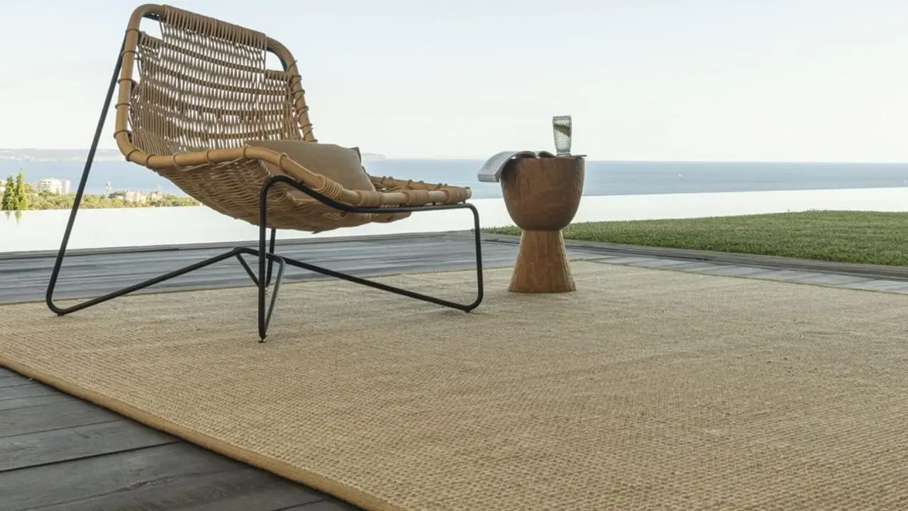outdoor tepisi 01