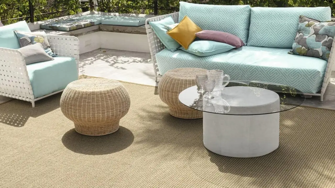 outdoor tepisi 02