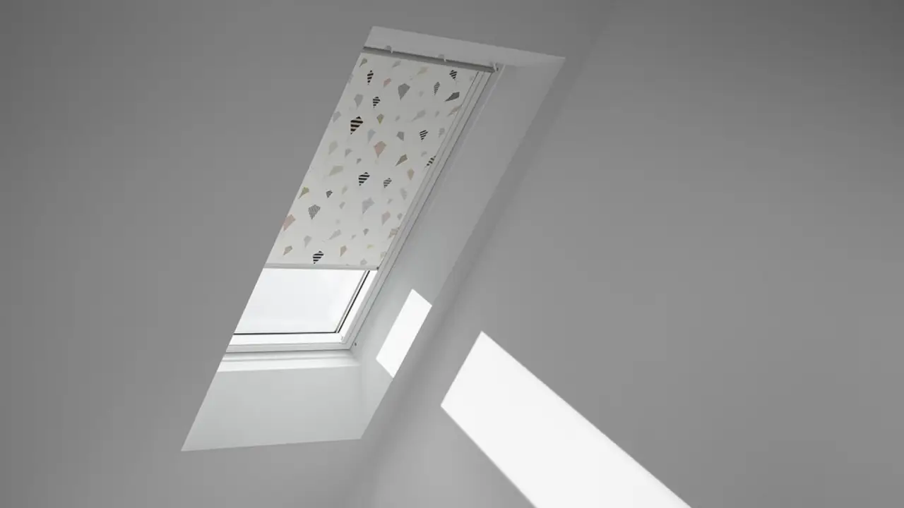 velux dečija kolekcija roletne 04