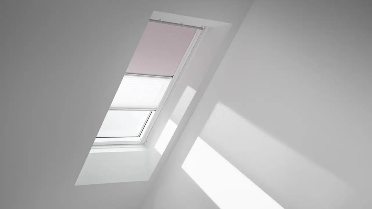 velux dečija kolekcija roletne 05