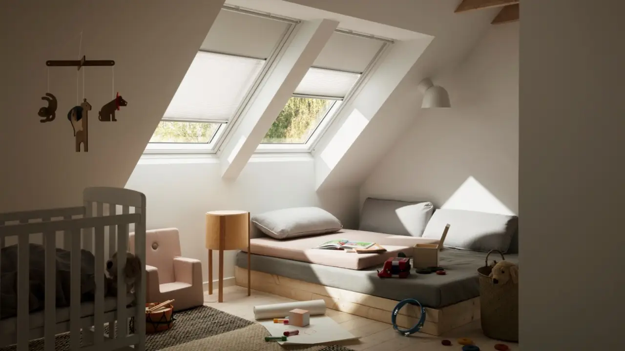 velux duo siesta unutrašnje roletne 01
