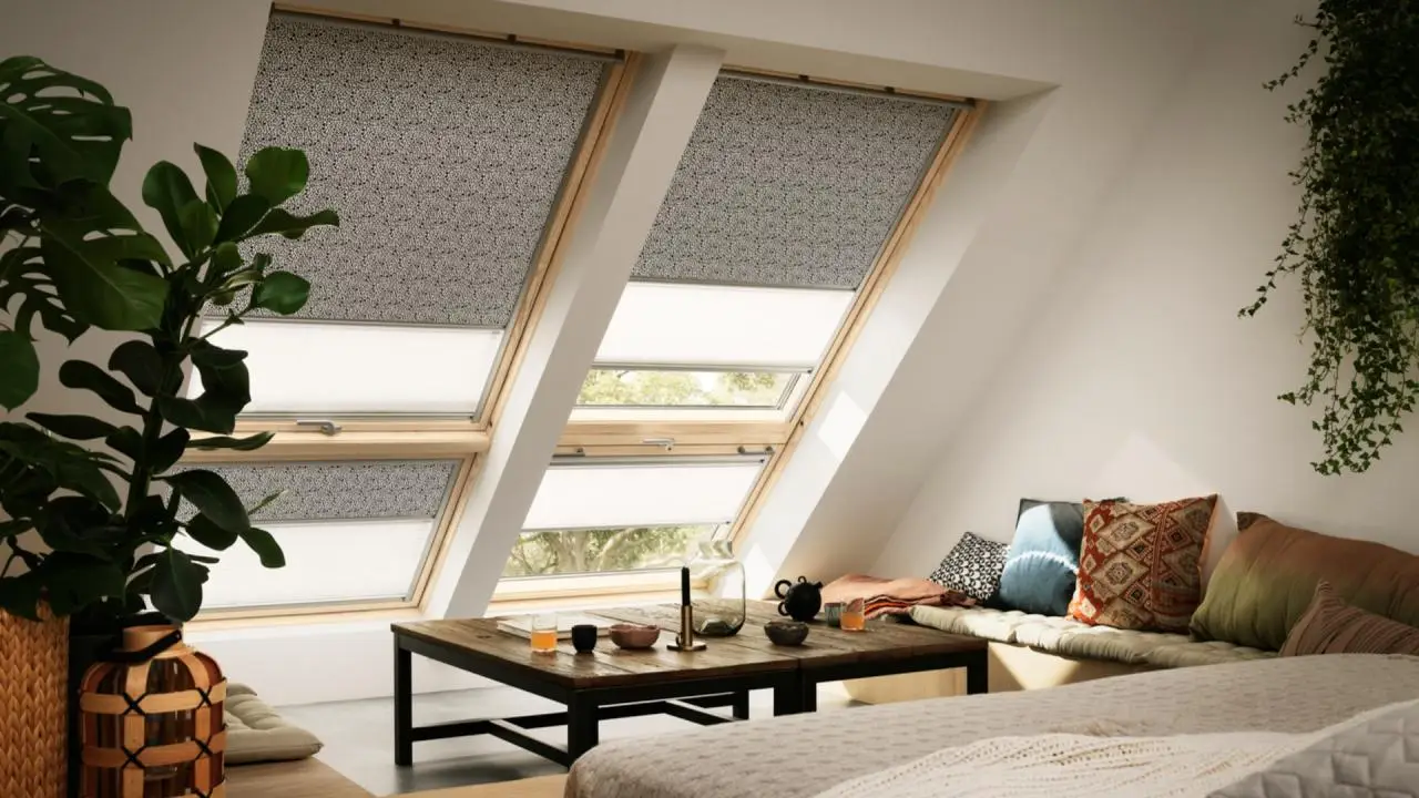 velux duo siesta unutrašnje roletne 03