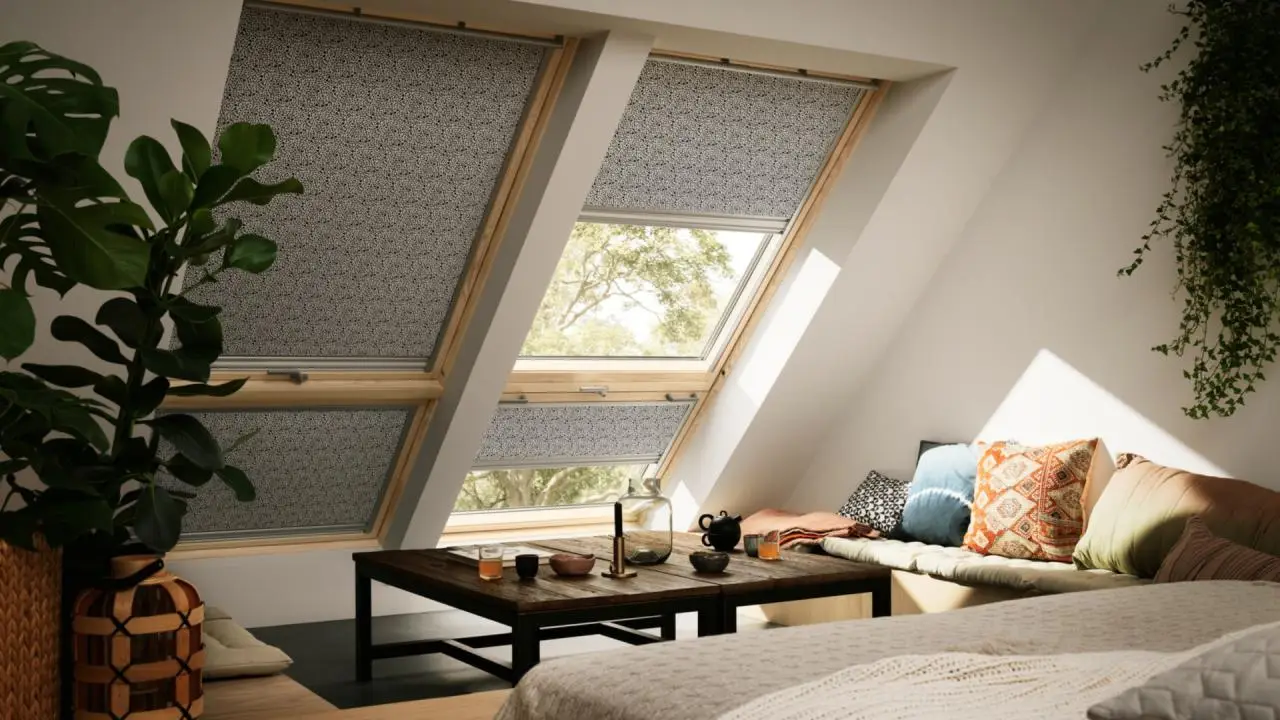 velux duo siesta unutrašnje roletne 04