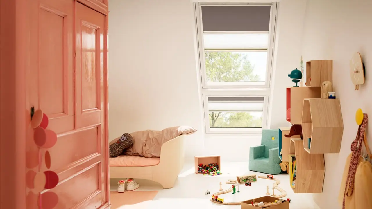 velux duo siesta unutrašnje roletne 05
