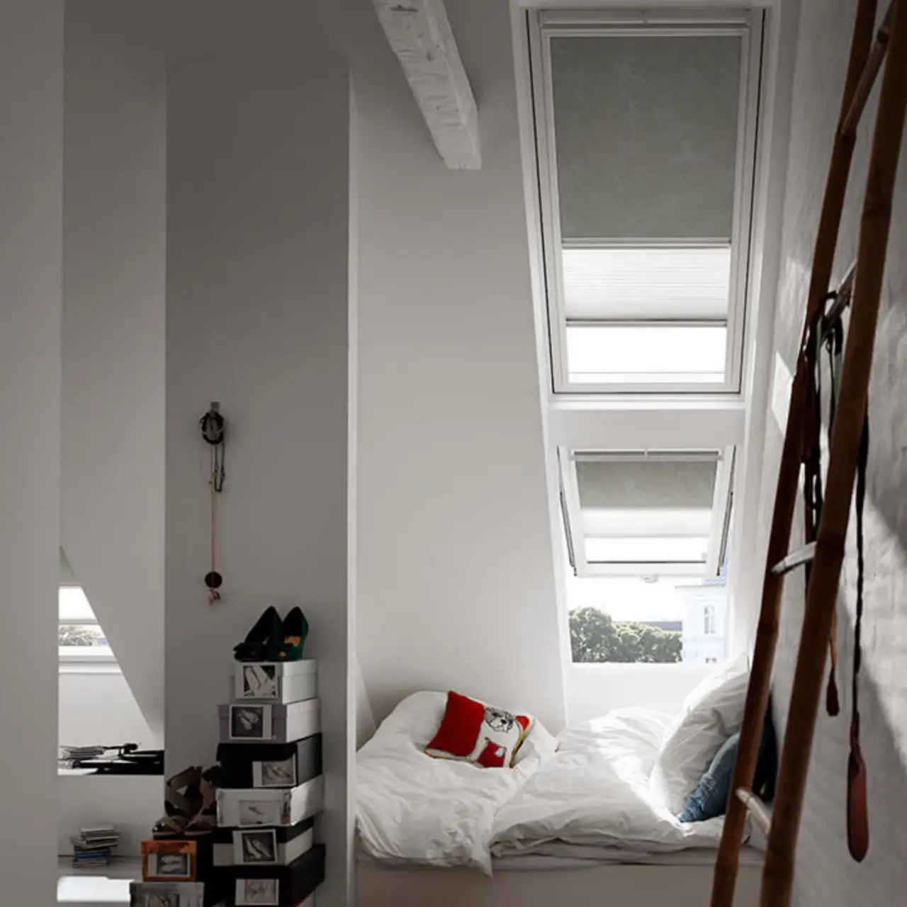 velux duo siesta unutrašnje roletne 07
