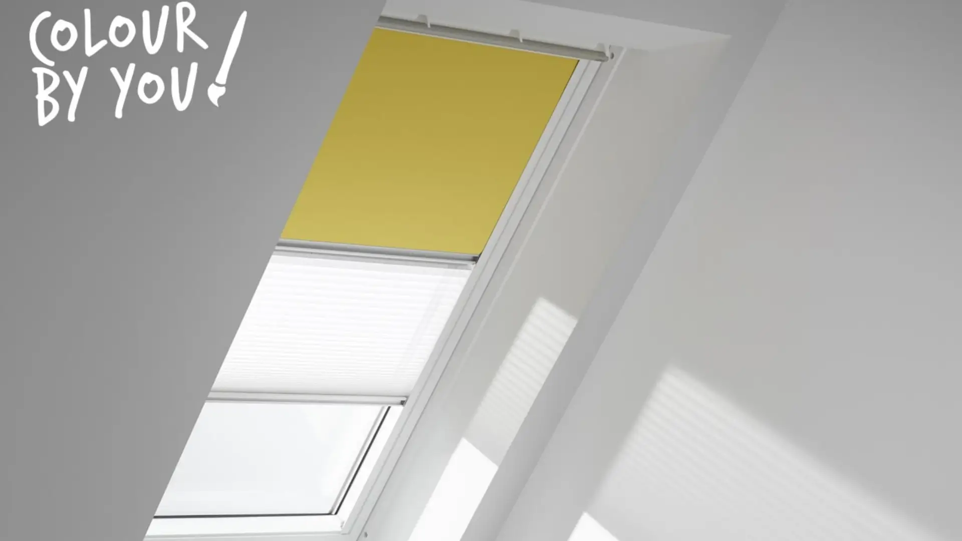 velux duo siesta unutrašnje roletne 09