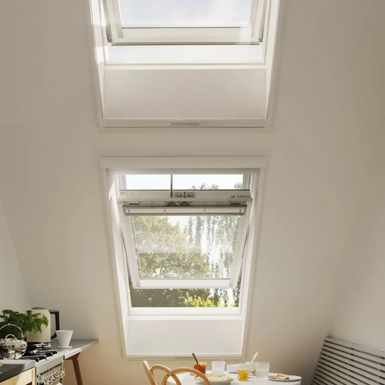 velux komarnik 03